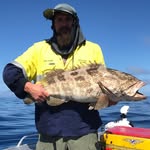 Anthony Pitcher - @pitcher3026 - Instagram