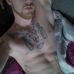Anthony Pitcher - Facebook