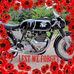 Anthony Pitcher - Facebook