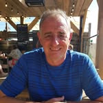 Anthony Pitcher - @anthony.pitcher16 - Instagram