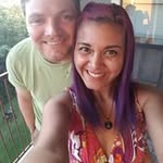 Anthony Pitcher - @apitcher5 - Instagram