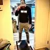 Anthony Pitcher - @anthony.pitcher8 - TikTok