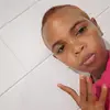 Anthony pitcher - @anthonypitcher - TikTok