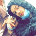 AnthonyPitcher+SomerPitcher - @anthonypitchersomerpitcher - Instagram