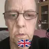 Antony Pitcher - @antony.pitcher - TikTok