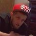 Tony Pitcher - Facebook
