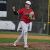 Anthony Petino - @apetino09 - TikTok