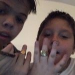 Anthony Pitino - @anthony.pitino - Instagram
