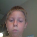 Anthony Pitino - @anthony23567 - Instagram