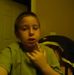 Anthony Pitino - Facebook