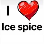 Anthony pitino - @ice_spice_lova - Instagram