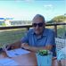 Anthony Pitino - Facebook