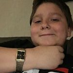 Anthony Pitino - @anthony_pitino - Instagram