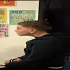 Anthony Pitino - @johnallthat123 - TikTok