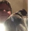 Anthony pitino  - @anthonyap123 - TikTok