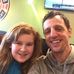 Tony Pitino - Facebook