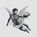 anthony lee pittman - @anthnyxyz - Instagram