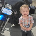 Anthony Pittman - Facebook