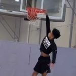 Anthony Pittman - @anthony_pittman - Instagram