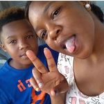 Anthony Pittman - @pittmanjr113 - Instagram