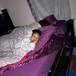 Anthony Pittman - @anthonypittman399 - Instagram