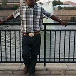 Anthony Pittman - @pittman_anthony - Instagram