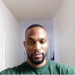 Anthony Pittman - @pit___an - Instagram