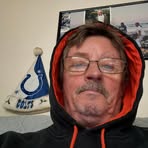 Anthony Pittman - Facebook