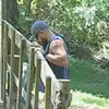 Anthony Pittman - @anthonypittman105 - TikTok