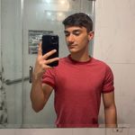 Anthony Pittman - @apittman0825 - Instagram