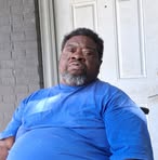 Anthony Pittman - Facebook