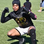 Anthony Pittman - @iamanthonypittman8x_ - Instagram