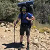 Anthony Pittman - @lexiepancakethecorgi - TikTok