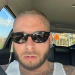 Anthony Pittman - @pittmananthony13 - Instagram