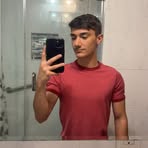 Anthony Pittman - Facebook