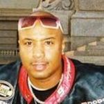 Anthony Pittman - @anthony.pittman.7311 - Instagram