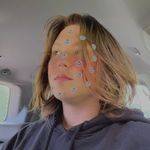 Anthony Pittman - @anthony_pittman.4 - Instagram