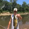 Anthony Pittman - @anthonypittman77 - TikTok