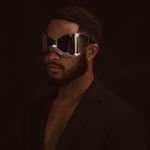 PJ - @anthony_pittman_pj - Instagram
