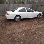 Anthony Pittman - Facebook