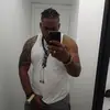 Anthony Pittman - @anthonypittman14 - TikTok