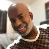 Anthony Pittman - @anthonypittman45 - TikTok