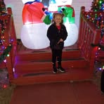 Anthony Pittman - Facebook
