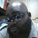 Anthony Pittman - @anthony.pittman.370 - Instagram