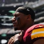 Anthony Pittman - @thatguyant57 - Instagram
