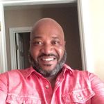 Anthony Pittman - @pittman6670 - Instagram