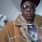 Anthony Pittman - @antleepittman - Instagram