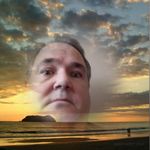 Anthony Pittman - @anthony.pittman.5872682 - Instagram