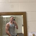 Anthony Pittman - @sheloves4nthony - Instagram
