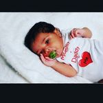 Anthony Pittman - @lit.asap1 - Instagram